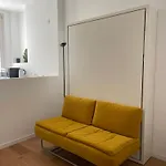 アパート Elegante Bilocale De Angeli - Mirable Pm *