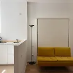 Elegante Bilocale De Angeli - Mirable Pm