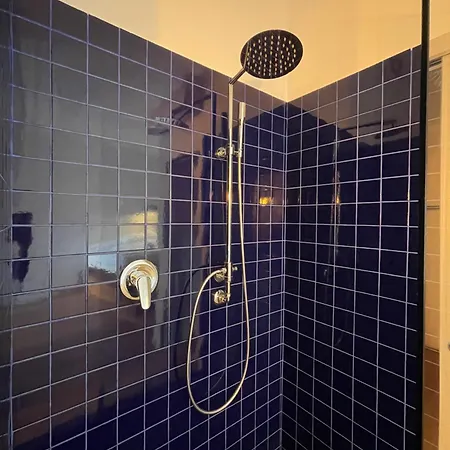 Lejlighed Elegante Bilocale De Angeli - Mirable Pm
