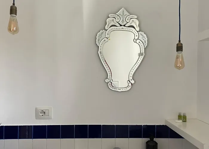 Elegante Bilocale De Angeli - Mirable Pm Mailand
